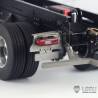 LESU taillights and metal brackets for 1/14 Volvo RC Trucks
LESU S-1310