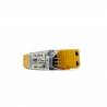 FAS40 ADV 40A Smartport ammeter - FRSKY FAS40ADV