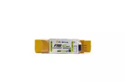 FAS40 ADV 40A Smartport ammeter - FRSKY FAS40ADV