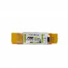 FAS40 ADV 40A Smartport ammeter - FRSKY FAS40ADV