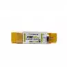 FAS40 ADV Ampèremètre 40A Smartport - FRSKY FAS40ADV