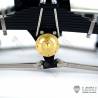 Kit de suspensions arrières renforcées avec amortisseurs - LESU X-8019-B