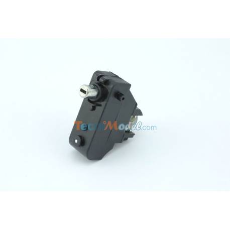 Spare Motor for Stick and Bucket for Huina 580 Excavator