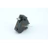 Spare Motor for Stick and Bucket for Huina 580 Excavator