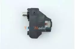 Spare Motor for Stick and Bucket for Huina 580 Excavator