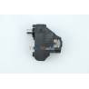 Spare Motor for Stick and Bucket for Huina 580 Excavator