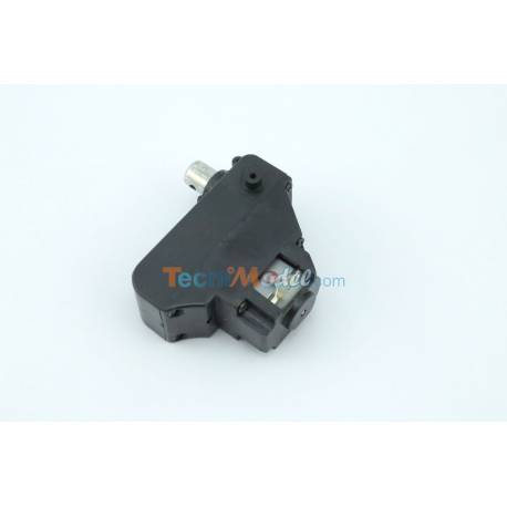 Spare Motor for Stick and Bucket for Huina 580 Excavator