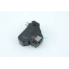 Spare Motor for Stick and Bucket for Huina 580 Excavator