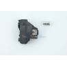 Spare Motor for Stick and Bucket for Huina 580 Excavator