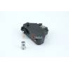 Spare Motor for Stick and Bucket for Huina 580 Excavator