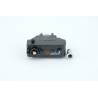 Spare Motor for Stick and Bucket for Huina 580 Excavator