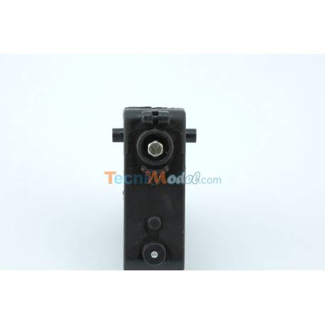 Spare Motor for Stick and Bucket for Huina 580 Excavator