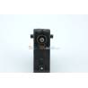 Spare Motor for Stick and Bucket for Huina 580 Excavator