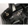 T2M Pilot 6T 2.4GHz Transmitter + receiver
