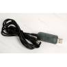 T2M Pilot 6T 2.4GHz Transmitter + receiver