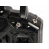 T2M Pilot 6T 2.4GHz Transmitter + receiver