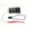 T2M Pilot 6T 2.4GHz Transmitter + receiver