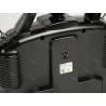 T2M Pilot 6T 2.4GHz Transmitter + receiver