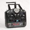 T2M Pilot 6T 2.4GHz Transmitter + receiver