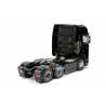 Pack Complet Mercedes Actros 6x4 3363 1/14 Tamiya 56354 avec module lumières et sons