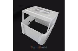 Cab Part for Tamiya Scania 770 S - Tamiya 9335871