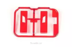 Tamiya CC Parts for Scania 770 S - Tamiya 9007362