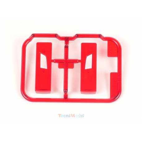 Tamiya CC Parts for Scania 770 S - Tamiya 9007362