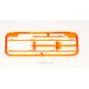 Grappe FF pour Scania 770 S - Tamiya 9007364