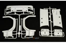 Tamiya H Parts for Scania 770 S - Tamiya 9007359