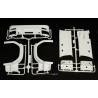 Tamiya H Parts for Scania 770 S - Tamiya 9007359