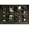 Tamiya N Parts for Scania 770 S - Tamiya 911554