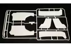 Grappe K pour Scania 770 S - Tamiya 9115548