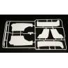 Grappe K pour Scania 770 S - Tamiya 9115548