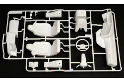 Grappe L pour Scania 770 S - Tamiya 9115549