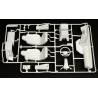 Grappe L pour Scania 770 S - Tamiya 9115549