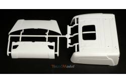 Grappe M pour Scania 770 S - Tamiya 9115550