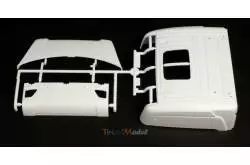 Tamiya M Parts for Scania 770 S - Tamiya 9115550
