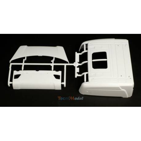 Tamiya M Parts for Scania 770 S - Tamiya 9115550
