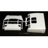 Grappe M pour Scania 770 S - Tamiya 9115550