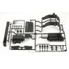 Grappe W pour Scania 770 S - Tamiya 9225229