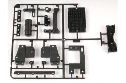 Tamiya Z Parts for Scania 770 S - Tamiya 9225230
