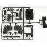 Tamiya Z Parts for Scania 770 S - Tamiya 9225230