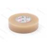 1 rouleau de ruban adhésif transparent CELLPACK 19mm x 25m - KAVAN KAV531.19