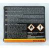 Tablettes de combustible ESBIT