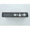 Tablettes de combustible ESBIT