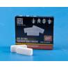 Tablettes de combustible ESBIT