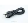 Radiocommande 18 voies FLYSKY PALADIN PL18 EV Ultimate Edition