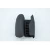 Radiocommande 18 voies FLYSKY PALADIN PL18 EV Ultimate Edition