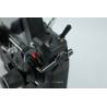 Radiocommande 18 voies FLYSKY PALADIN PL18 EV Ultimate Edition