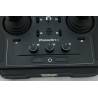 Radiocommande 18 voies FLYSKY PALADIN PL18 EV Ultimate Edition